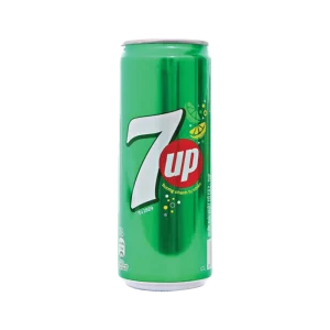 7UP LON