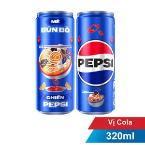 PÉPI LON